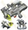 ALFA 605627784 Brake Caliper